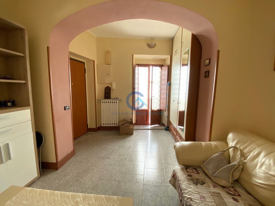 Apartament a Catanzaro, Catanzaro - foto 4