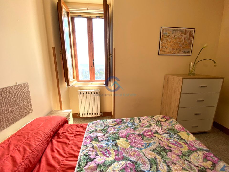 Apartament a Catanzaro, Catanzaro - foto 5