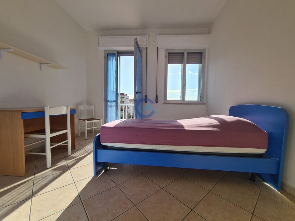 Studio i Catanzaro, Catanzaro - foto 1