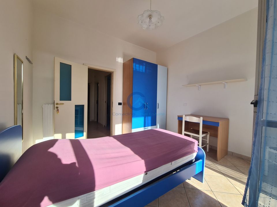 Studio i Catanzaro, Catanzaro - foto 2
