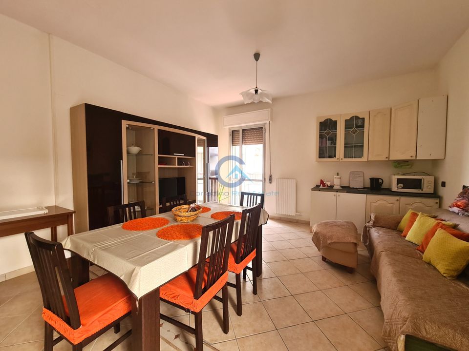 Studio i Catanzaro, Catanzaro - foto 3