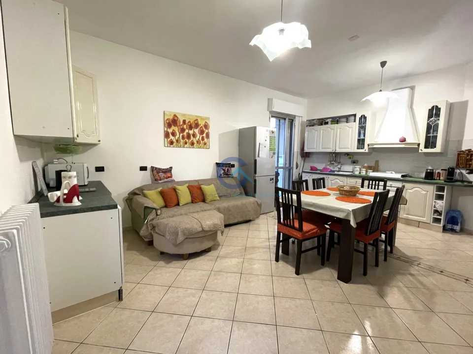 Studio i Catanzaro, Catanzaro - foto 4