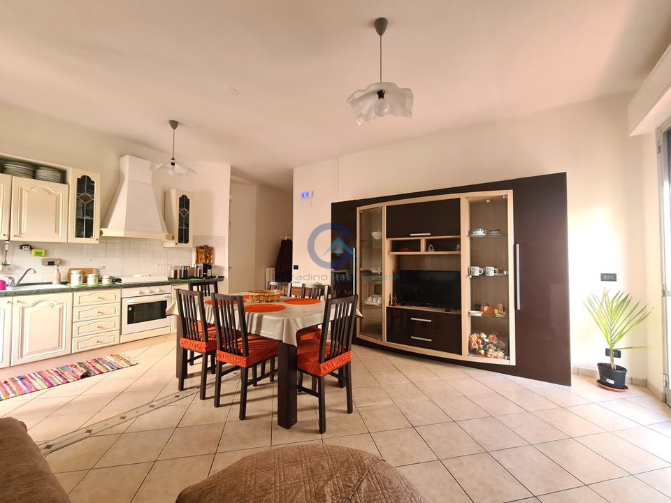 Studio i Catanzaro, Catanzaro - foto 5
