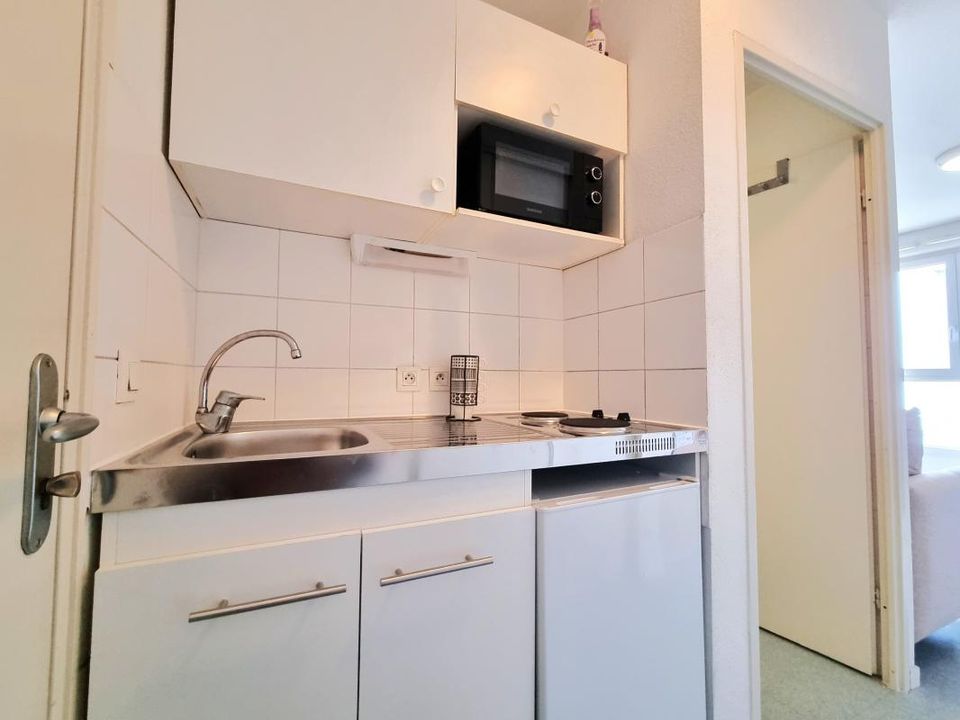 Apartament a Grenoble, Isere - foto 2