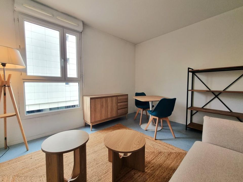Apartament a Grenoble, Isere - foto 4