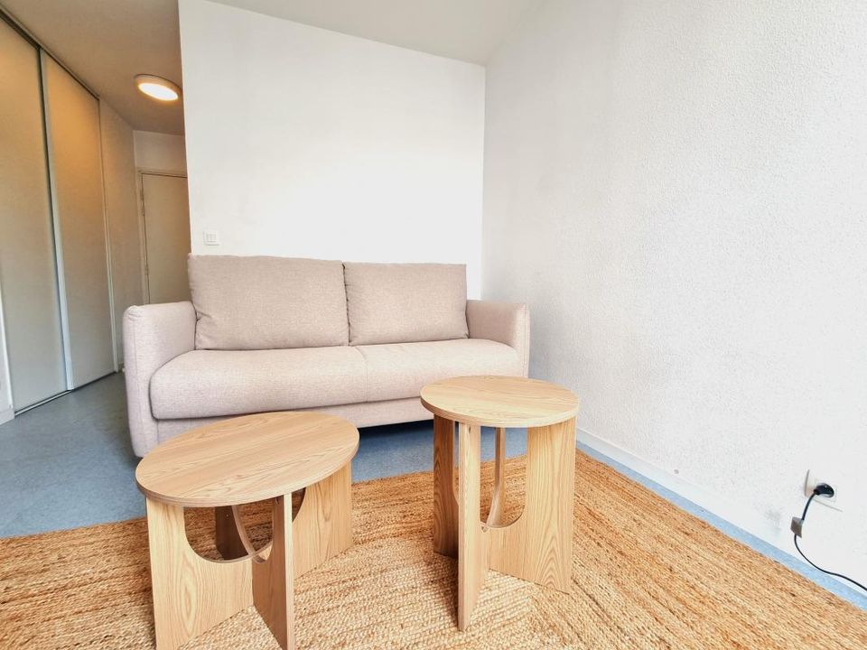 Apartament a Grenoble, Isere - foto 5
