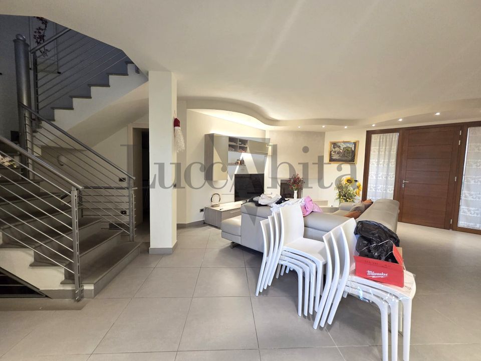 Villa i Capannori, Lucca - foto 2