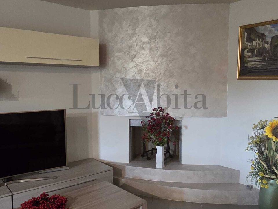 Villa i Capannori, Lucca - foto 3