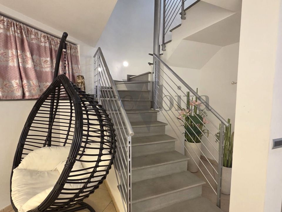 Villa i Capannori, Lucca - foto 4
