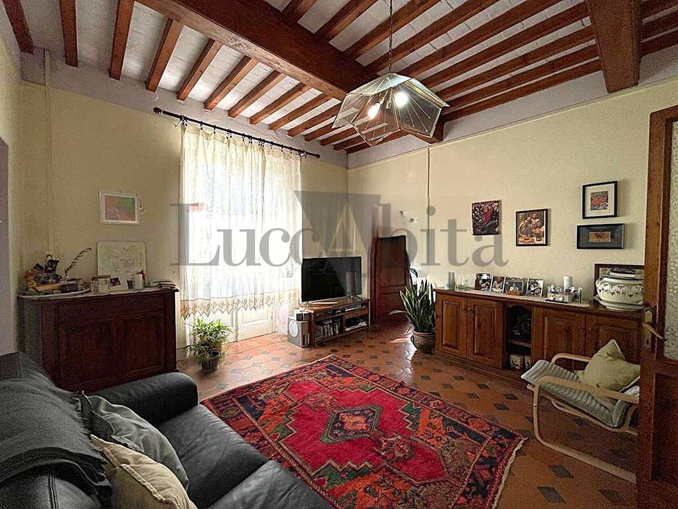 Villa i Capannori, Lucca - foto 2