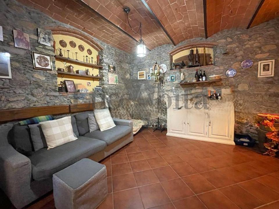 Villa i Capannori, Lucca - foto 3