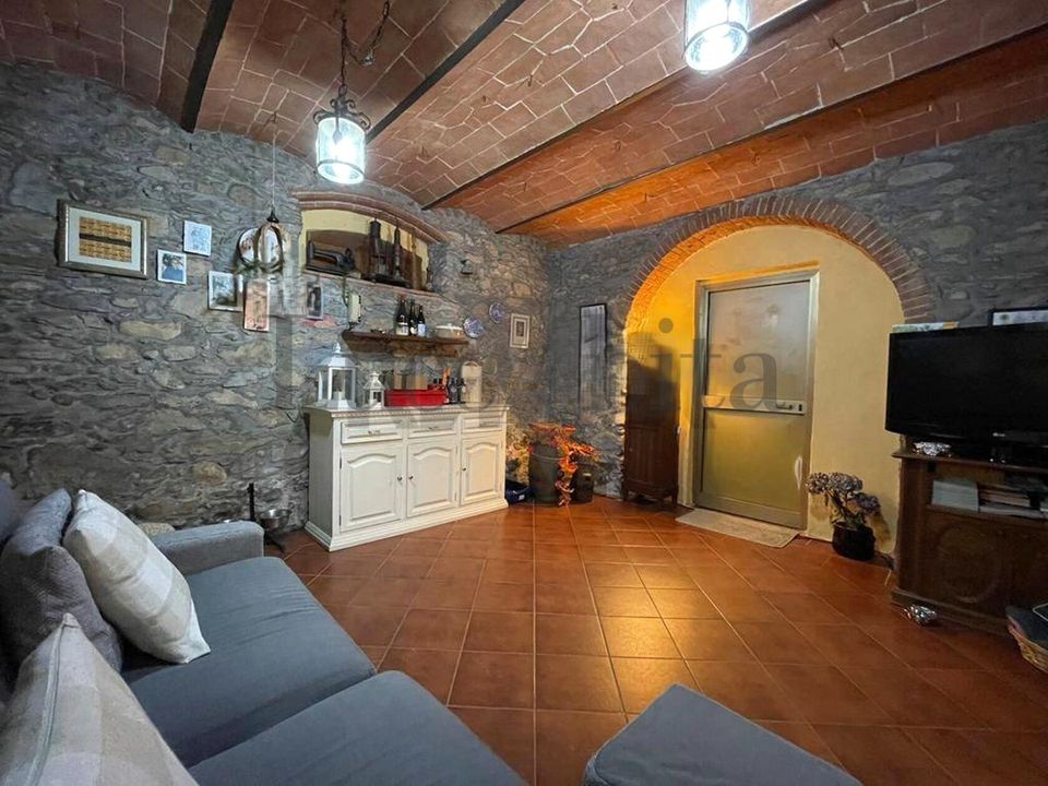 Villa i Capannori, Lucca - foto 4