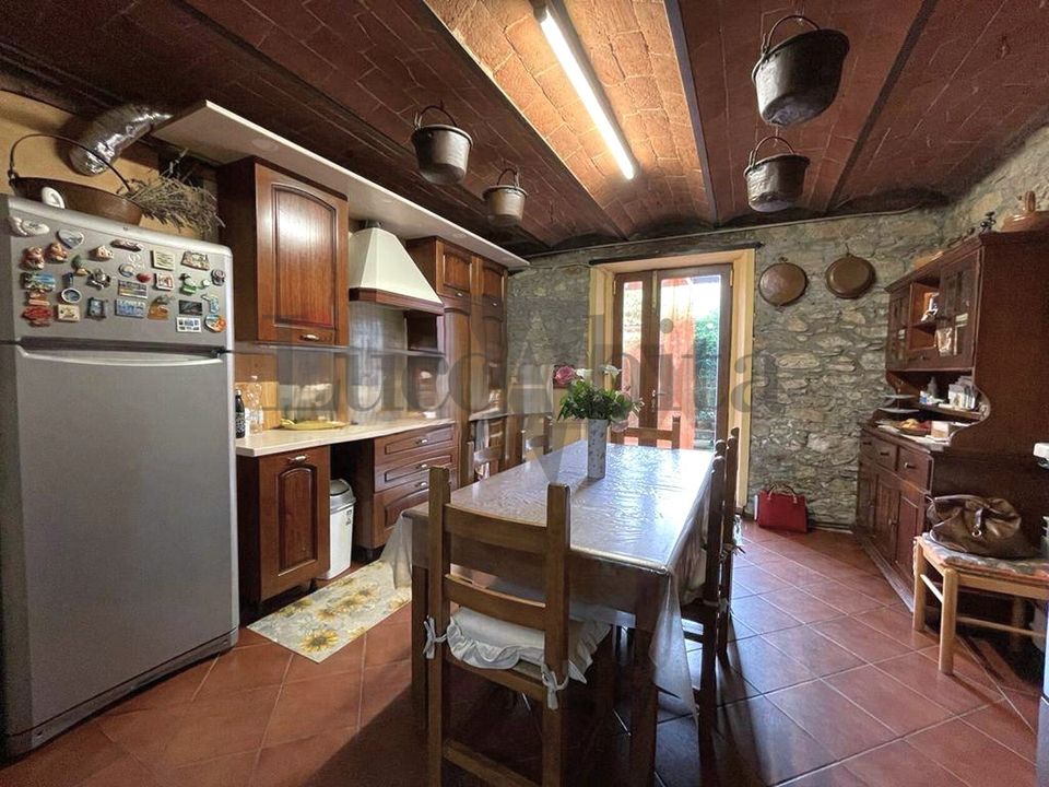 Villa i Capannori, Lucca - foto 5