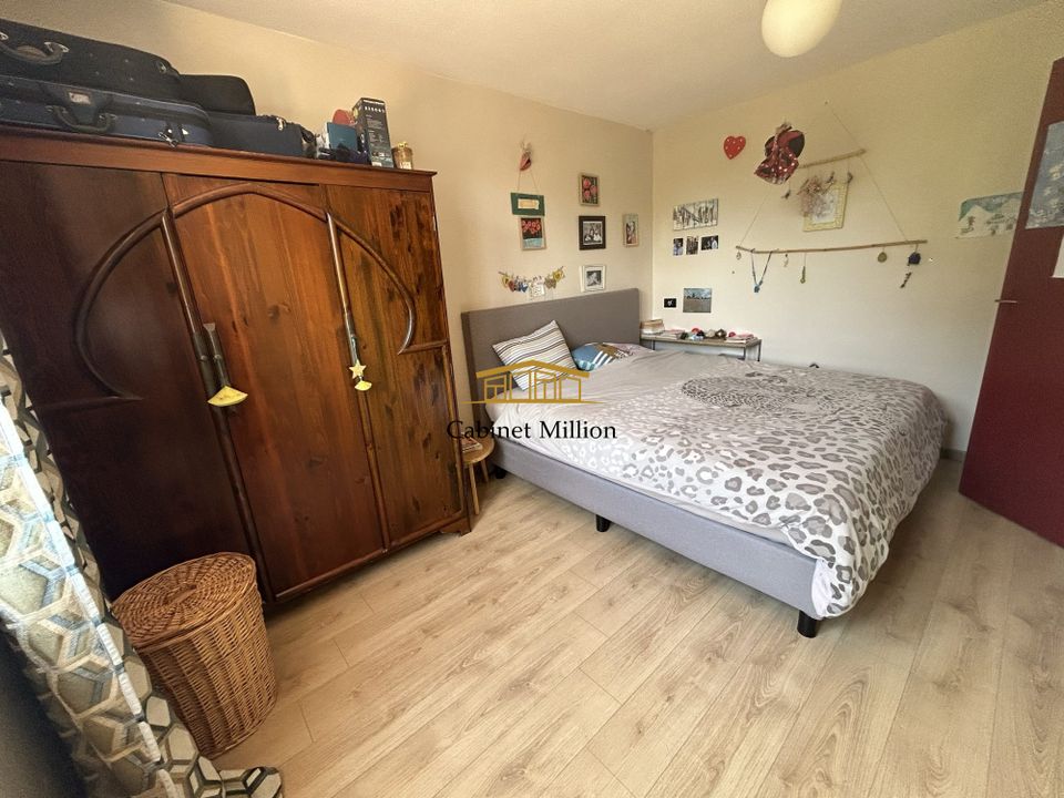 Rækkehus i Vic-la-Gardiole, Herault - foto 5