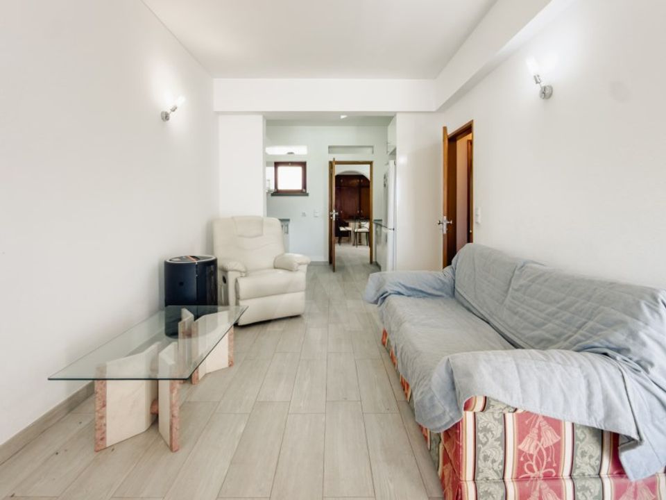 Villa i Alcabideche, Lisbon - foto 4