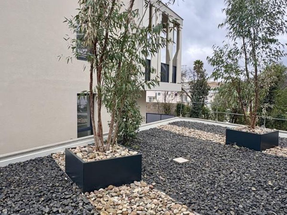 Apartamento en Castelnau-le-Lez, Herault - foto 2