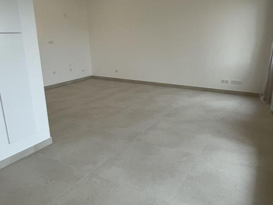 Lejlighed i Castelnau-le-Lez, Herault - foto 1