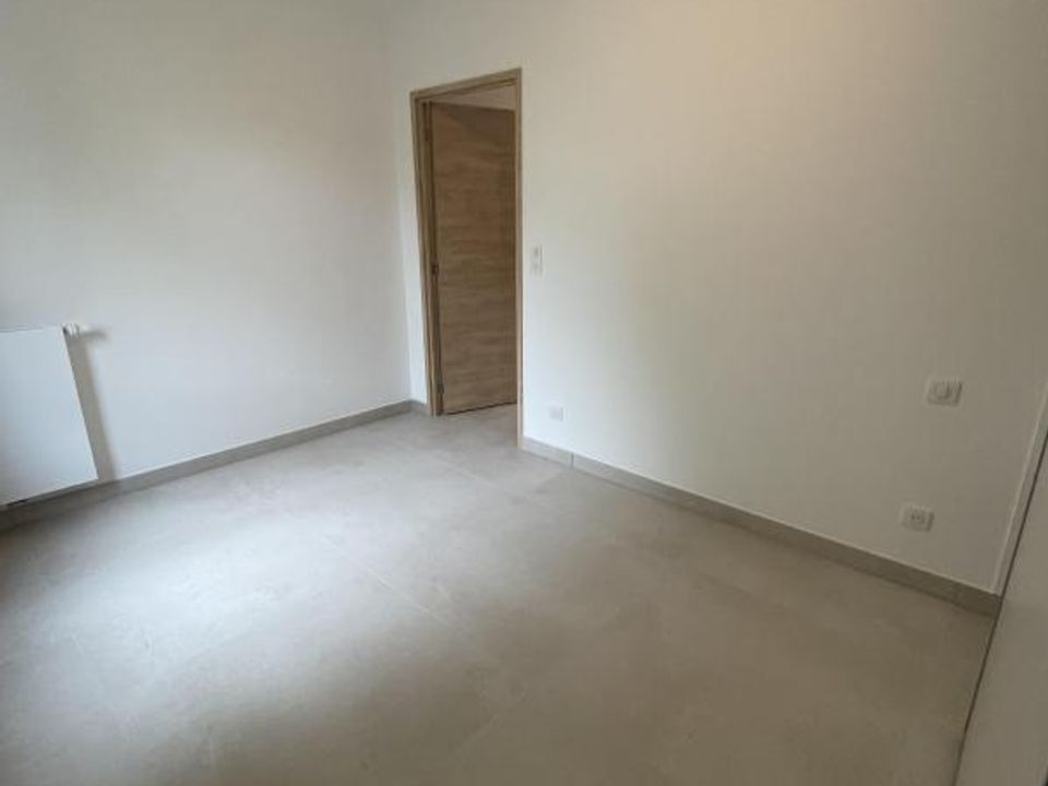 Lejlighed i Castelnau-le-Lez, Herault - foto 3