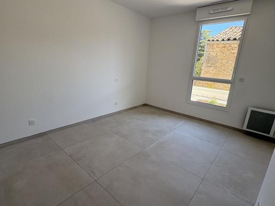 Lejlighed i Baillargues, Herault - foto 3