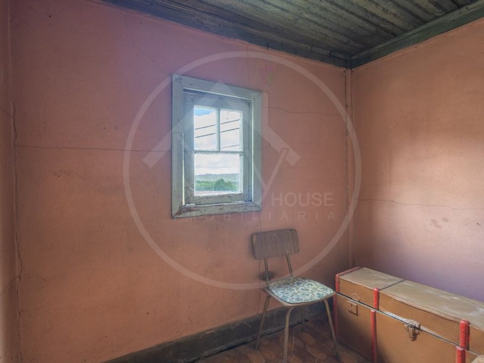 Villa i Vreia de Jales, Vila Real - foto 4