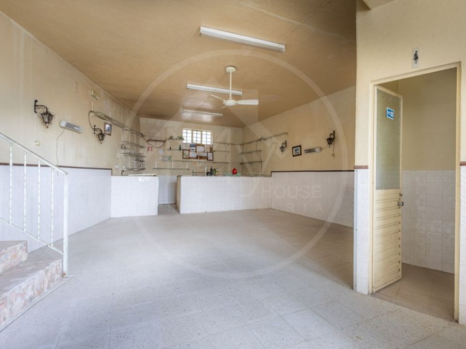 Villa i Vreia de Jales, Vila Real - foto 2