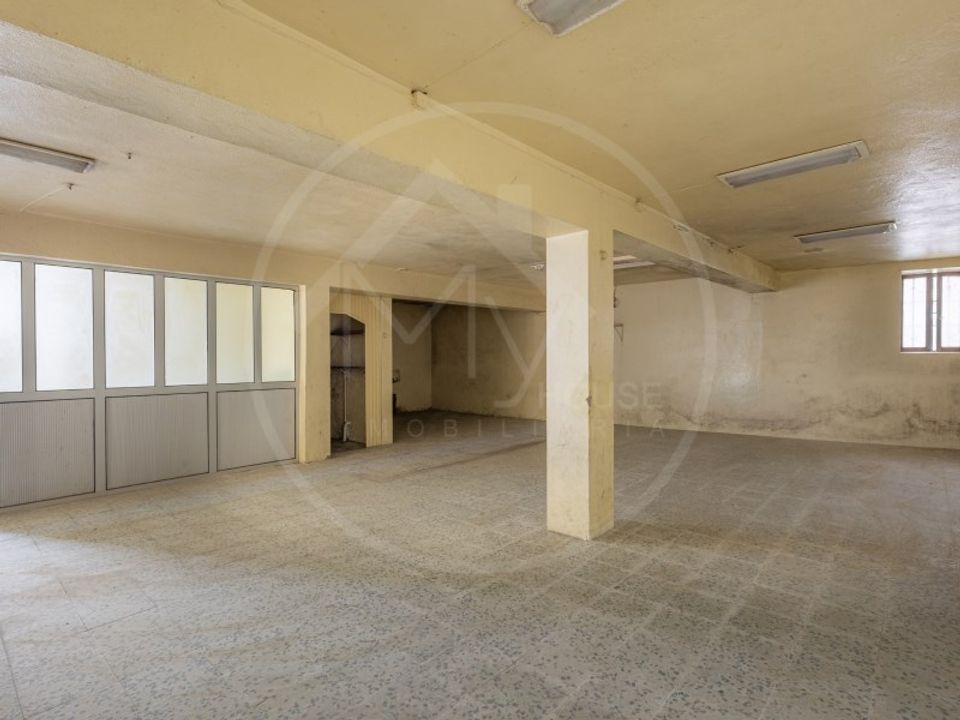 Villa i Vreia de Jales, Vila Real - foto 3