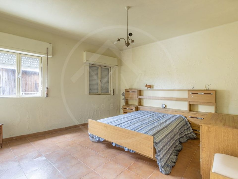 Villa i Vreia de Jales, Vila Real - foto 4