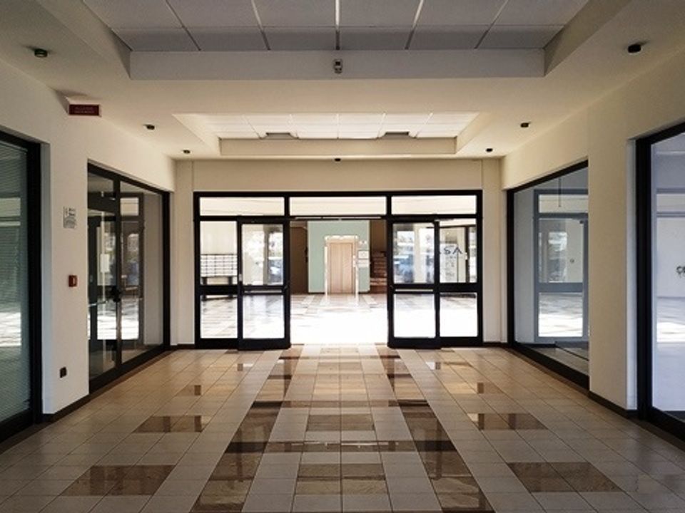 Lokal użytkowy: San Benedetto Del Tronto, Ascoli Piceno – zdjęcie 2