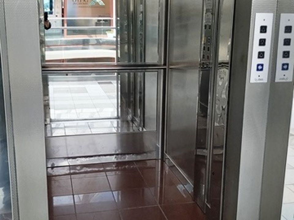 Lokal użytkowy: San Benedetto Del Tronto, Ascoli Piceno – zdjęcie 5