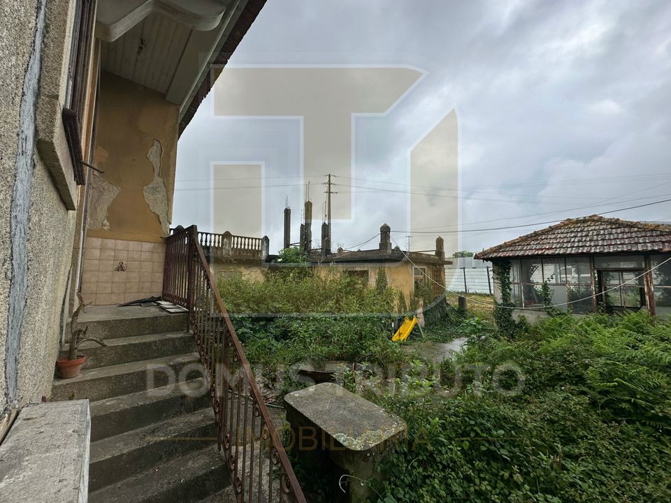 Helårsgrund i Maia, Porto - foto 3