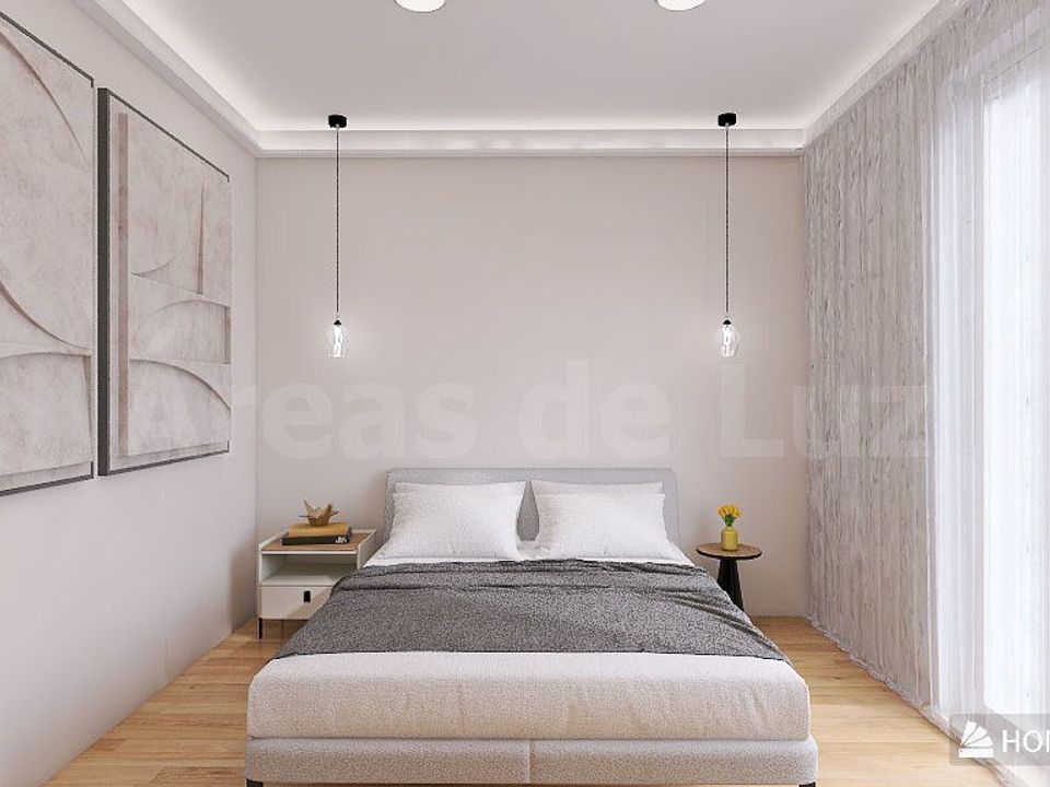 Lejlighed i Leiria, Leiria - foto 5