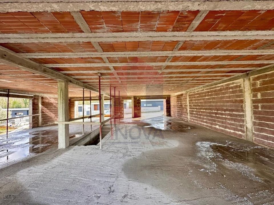 Byhus i Vila Verde, Braga - foto 4