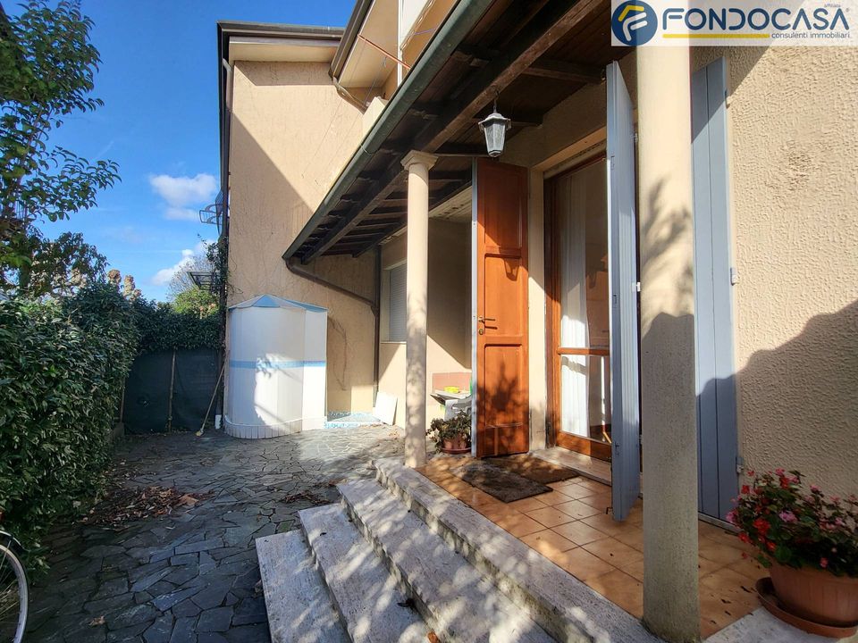 Rækkehus i Pietrasanta, Lucca - foto 5