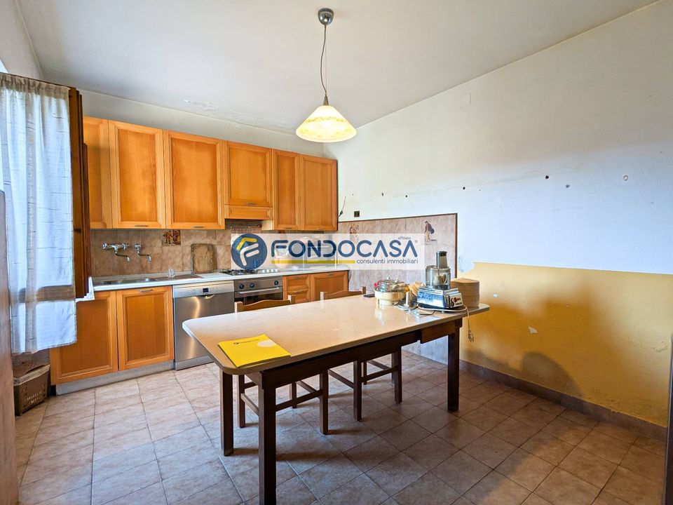 Villa i Pietrasanta, Lucca - foto 5
