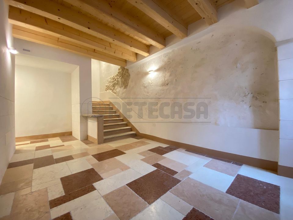 Lejlighed i Bassano del Grappa, Vicenza - foto 1