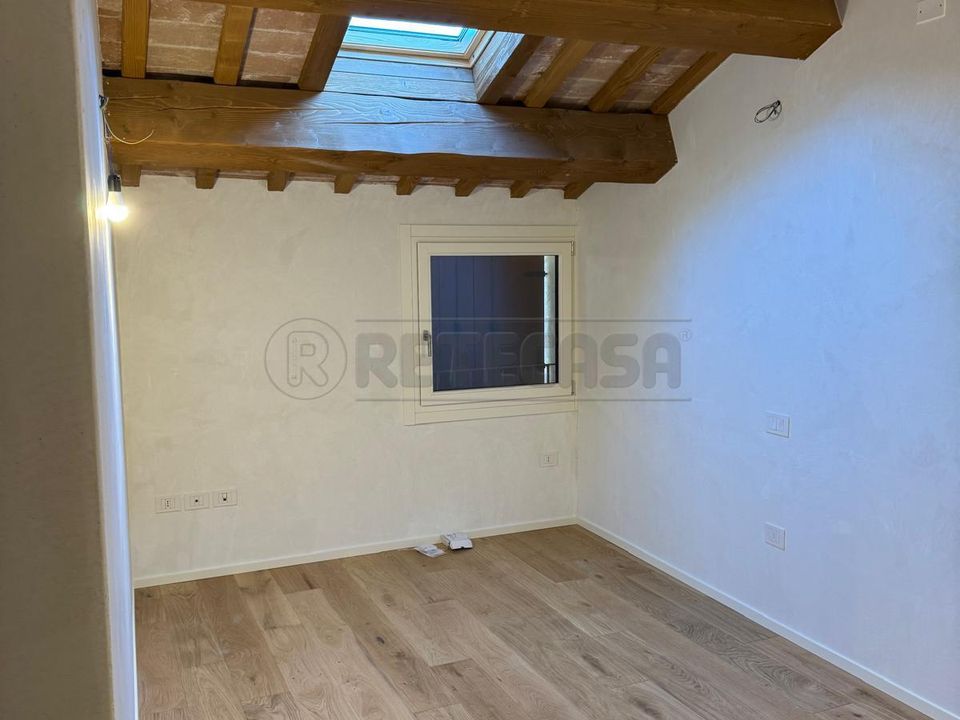 Lejlighed i Bassano del Grappa, Vicenza - foto 2