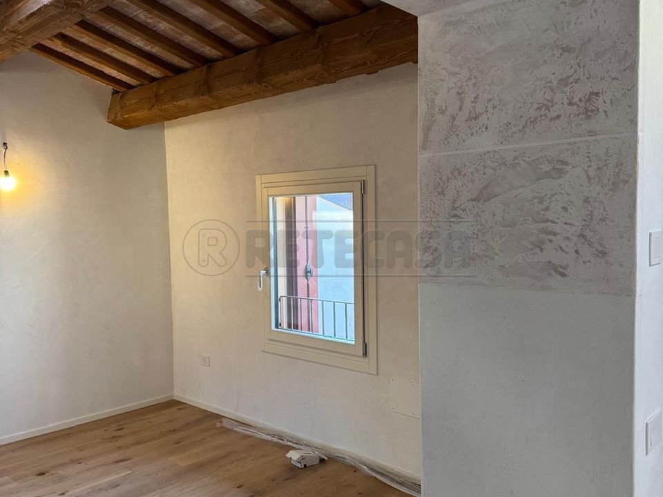 Lejlighed i Bassano del Grappa, Vicenza - foto 5