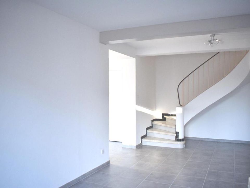 Villa i Saint-Nazaire-d'Aude, Aude - foto 3