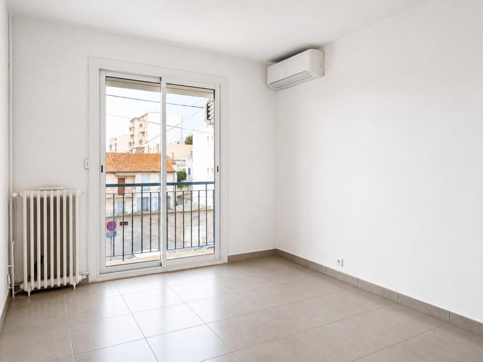 Lejlighed i Narbonne, Aude - foto 4