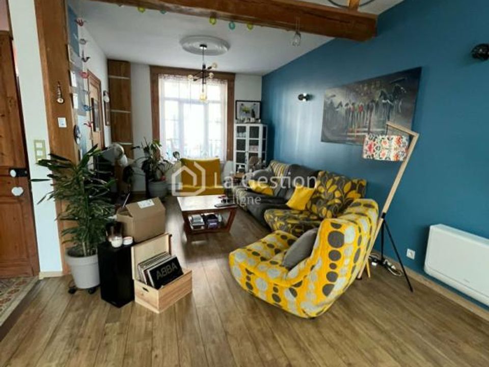 Villa a Willems, Nord - foto 1