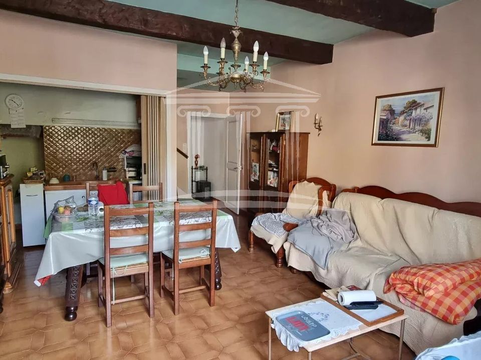 Byhus i Sorgues, Vaucluse - foto 4