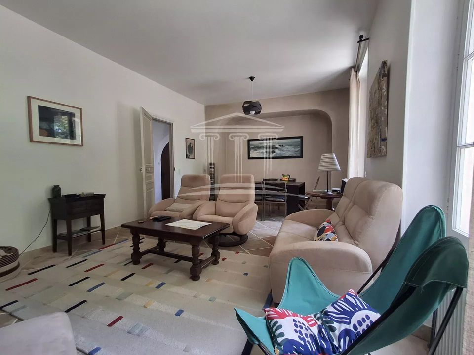 Villa a Sorgues, Vaucluse - foto 3