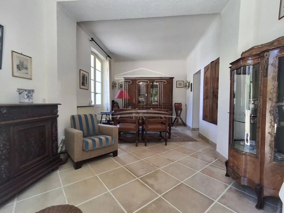 Villa a Sorgues, Vaucluse - foto 5