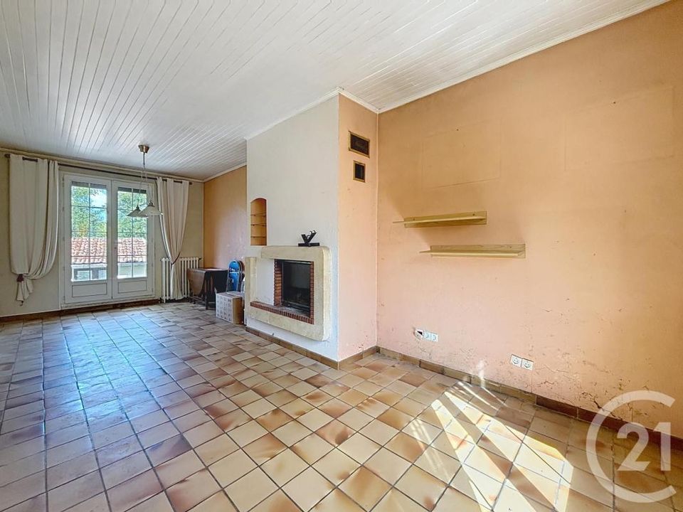 Villa i Orly, Val-de-Marne - bilde 4