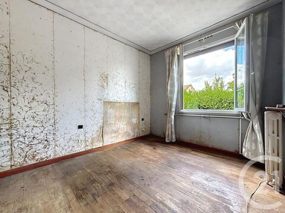 Villa i Orly, Val-de-Marne - bilde 5