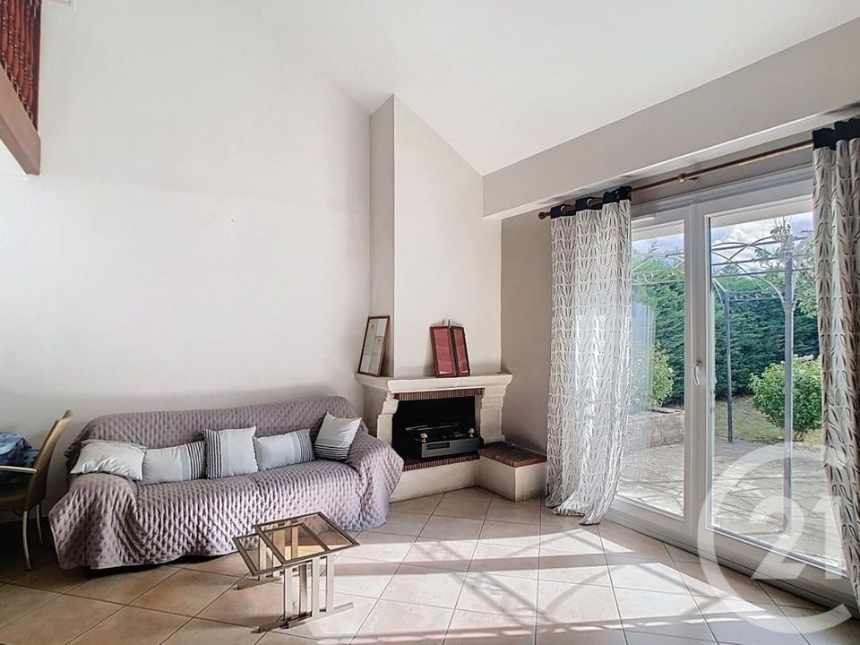 Villa i Thiais, Val-de-Marne - foto 3