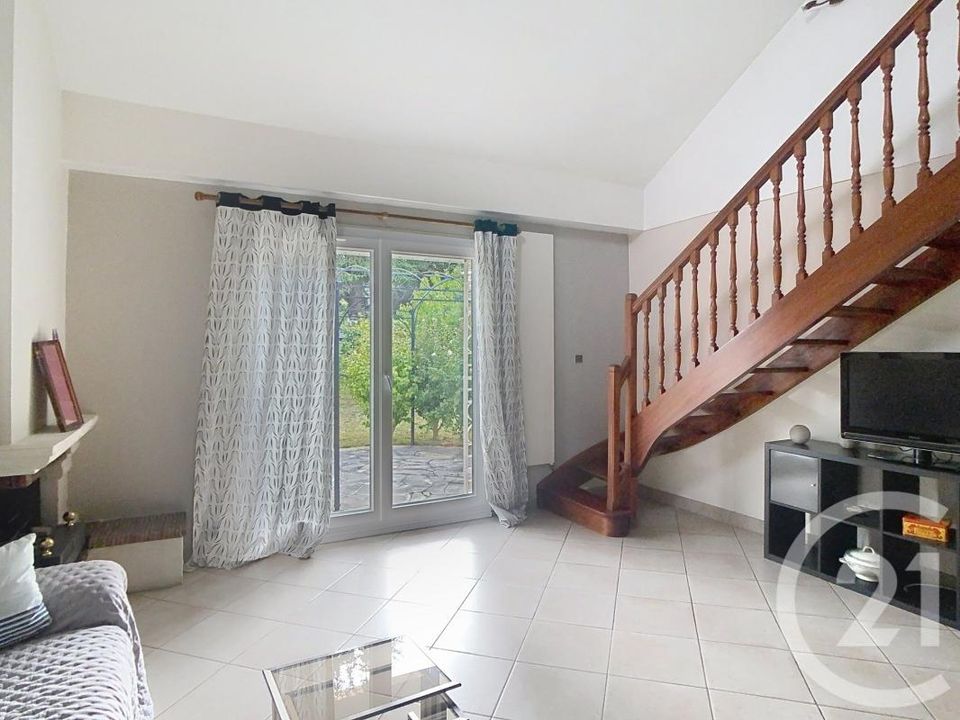 Villa i Thiais, Val-de-Marne - foto 4