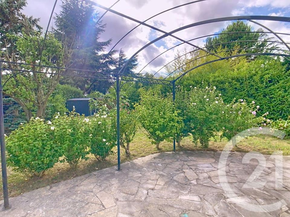 Villa i Thiais, Val-de-Marne - foto 5
