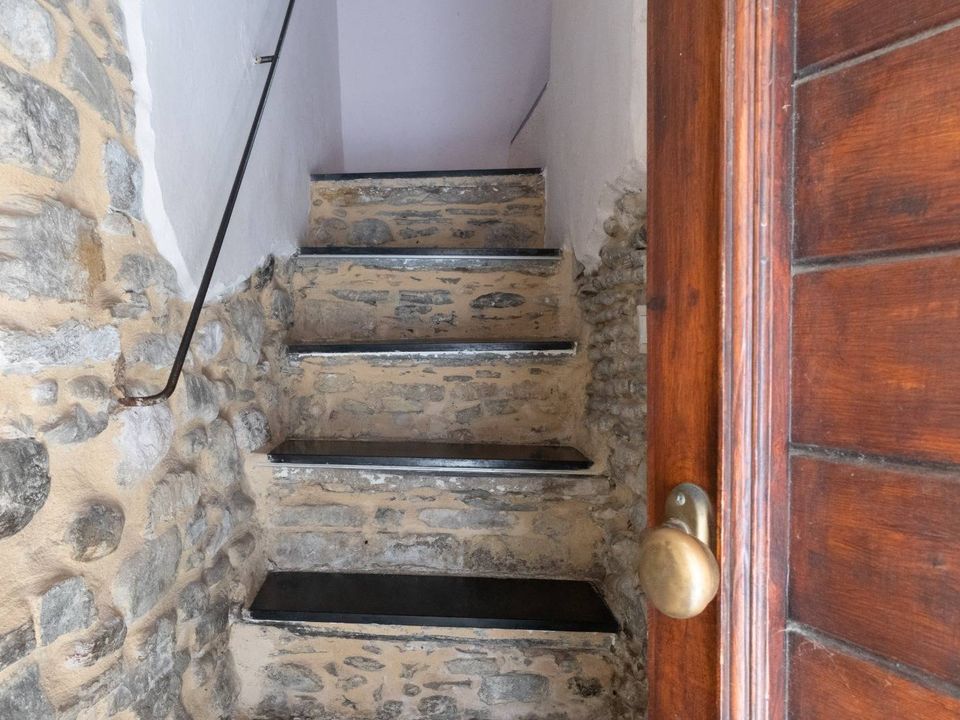 Apartamento en Dolceacqua, Imperia - foto 2