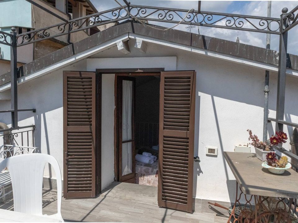 Apartamento en Dolceacqua, Imperia - foto 4